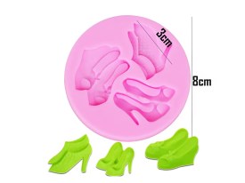 puntillas zapatos G12-009U4.jpg